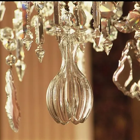 Boutique Swaene Hotel