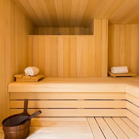 Boutique Swaene Hotel